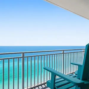 splash-resort-2002w-panama-city-beach.panamacity-beachhotels.com/