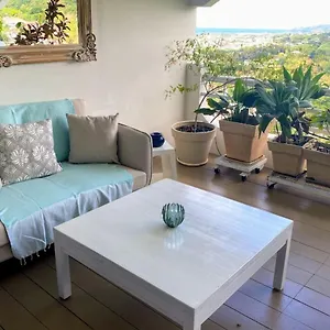 https://studio-horizons-by-tahiti-rsidences.frenchpolynesia-hotels.com
