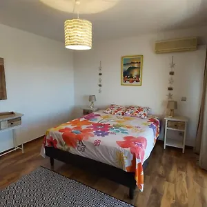 https://appartement-vue-mer-papeete-by-tahiti-residences.frenchpolynesia-hotels.com