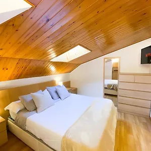 https://enorme-tico-5-estrellas-20.andorra-la-vella-hotels.net