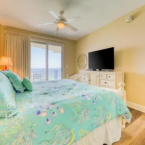 sterling-breeze-1406-panama-city-beach.panamacity-beachhotels.com/