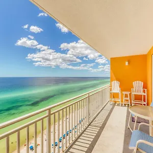 splash-resort-1406e-panama-city-beach.panamacity-beachhotels.com/