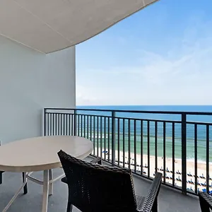 sterling-breeze-903-panama-city-beach.panamacity-beachhotels.com/